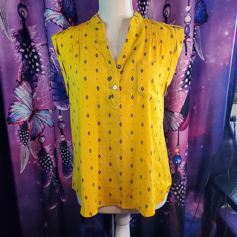 Women nice top